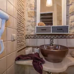 Galanoussa Casa vacanze