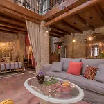 Casa vacanze Galanoussa Città di Zante