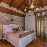 Casa vacanze Galanoussa Città di Zante