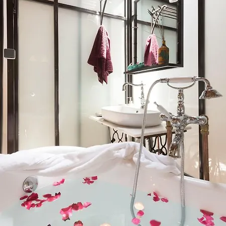 Hébergement de vacances Galanoussa Zante