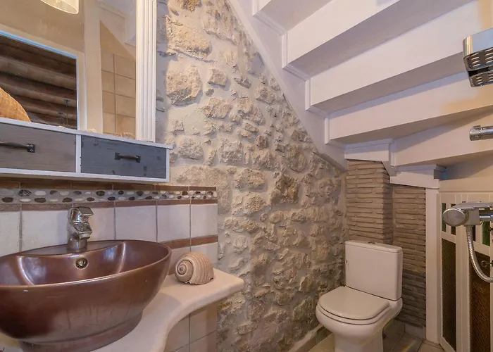 Galanoussa * مدينة زاكينثوس