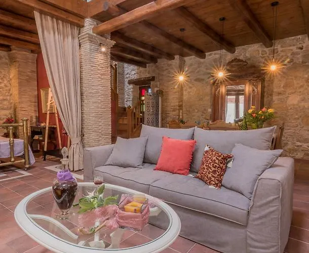 Galanoussa * مدينة زاكينثوس