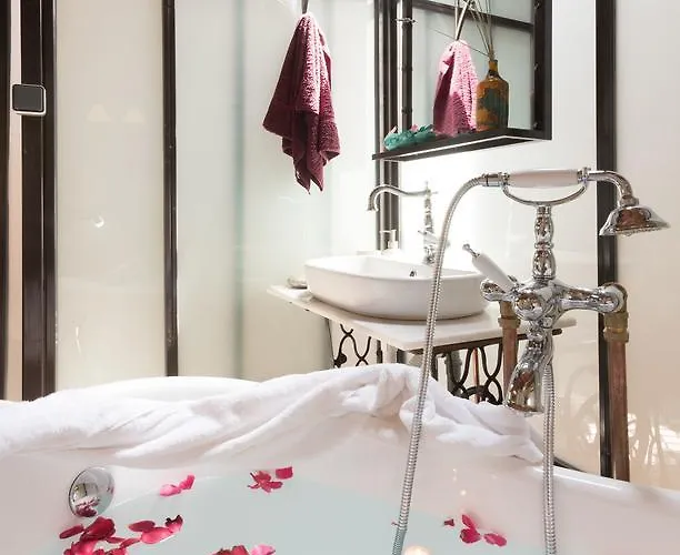 بيت للعطل Galanoussa مدينة زاكينثوس