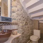 Galanoussa * Zákynthos by