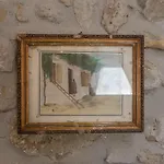 Galanoussa Zákynthos by