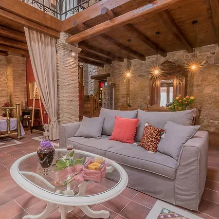 Galanoussa * ザキントス